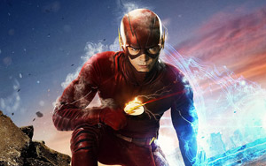 The Flash